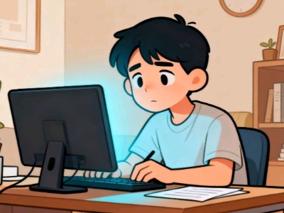 株洲居家在手机上做哪些可以薅羊毛软件