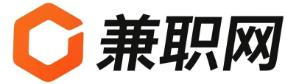 株洲兼职网