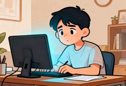 株洲居家在手机上做哪些可以薅羊毛软件